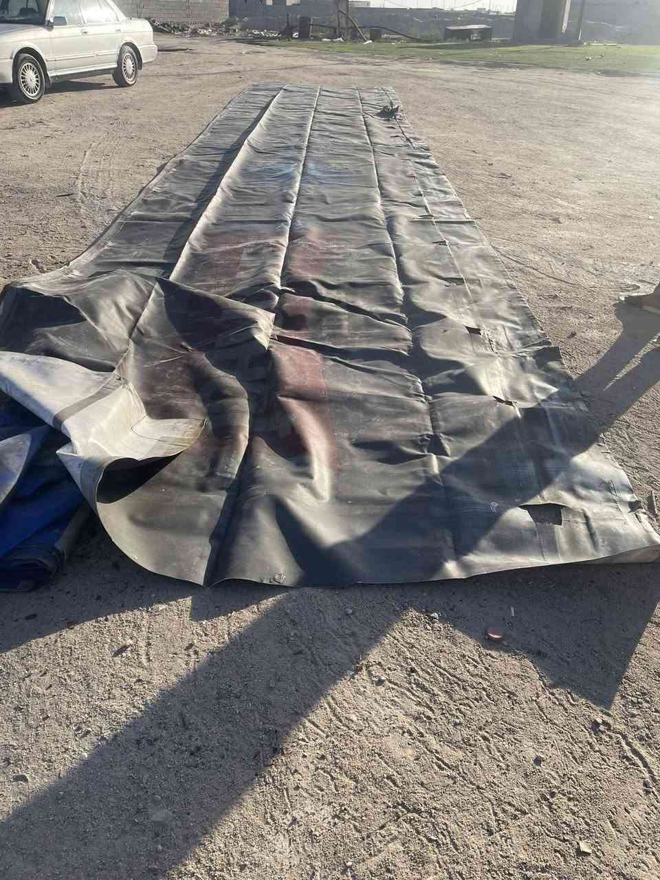 جوادر مسرح للبيع البصره الزبير ***********
