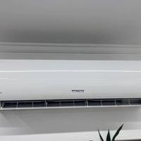 سبلت توسوت 2 طن مستعمل قليل  اخو الجديد 600 الف 07712989889