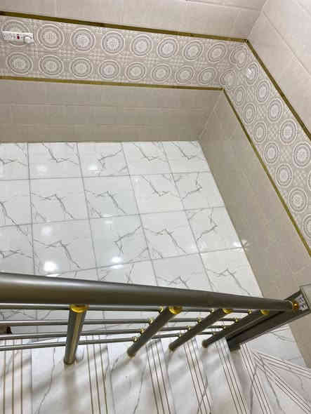 بيت للبيع زراعي المساحة 50 م رئاسة العبيدي شارع 20 كاع ابو علي دراجي السعر 58 وبي مجال للاستفسار الاتصال على الرقم***********
