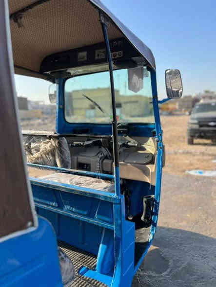 سلام عليكم تكتك 20 بس بل سنويه 19 بعدلهه يوم وتدخل ال20 معمر دوسات ومرشوشه الكاعيه فقط محرك لا تنقيص ولا تبخيل تكتك خير من الله تحويل ثاني يوم العنوان بغداد الأمين الثانيه *********** السعر 6 و 700 وبيهه مجال
