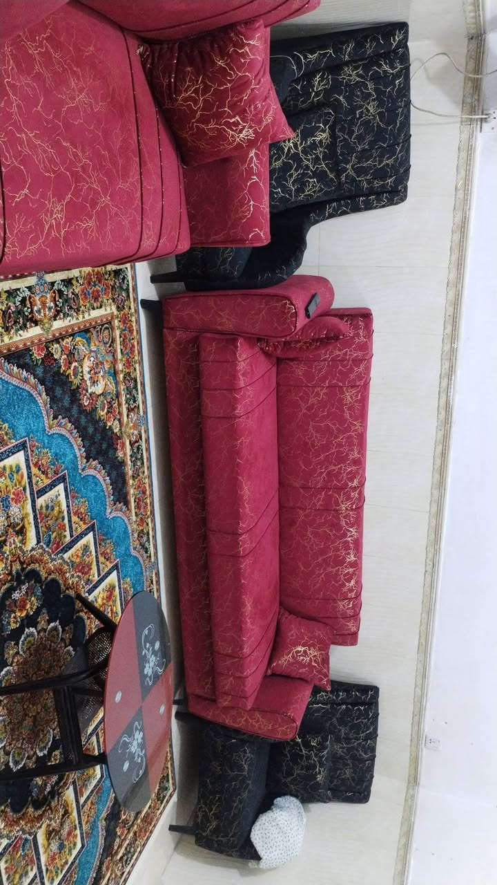 تخم للبيع السعر ٦٠٠  تخم سبرنكات اصلي


**إذا كنت صاحب هذا الإعلان وتريد حذفه لأي سبب، رجاءا أرسل رسالة إلى الدعم الفني**