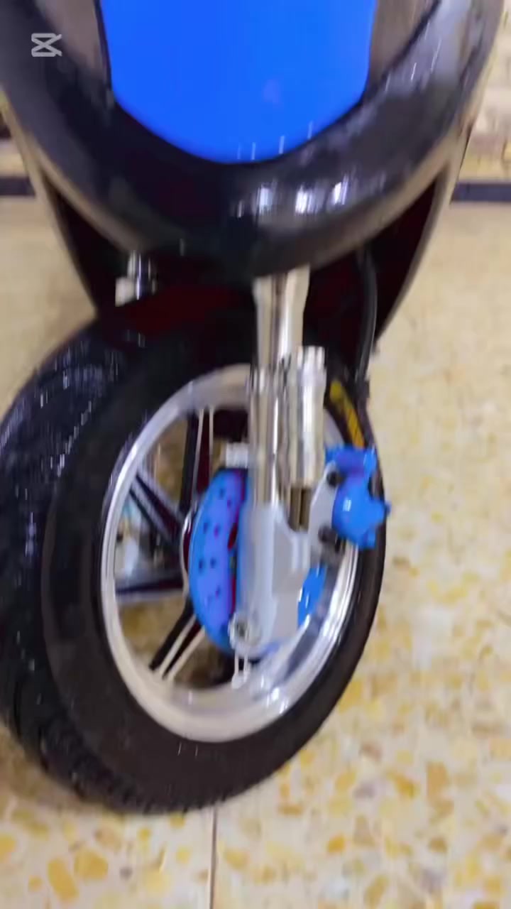سلام عليكم شباب ماكس البيع ما بيه اي نقص دراجه حلوه سعر خاص ***********
