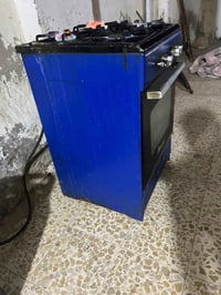 طباخ • للبيع • سعر مناسب