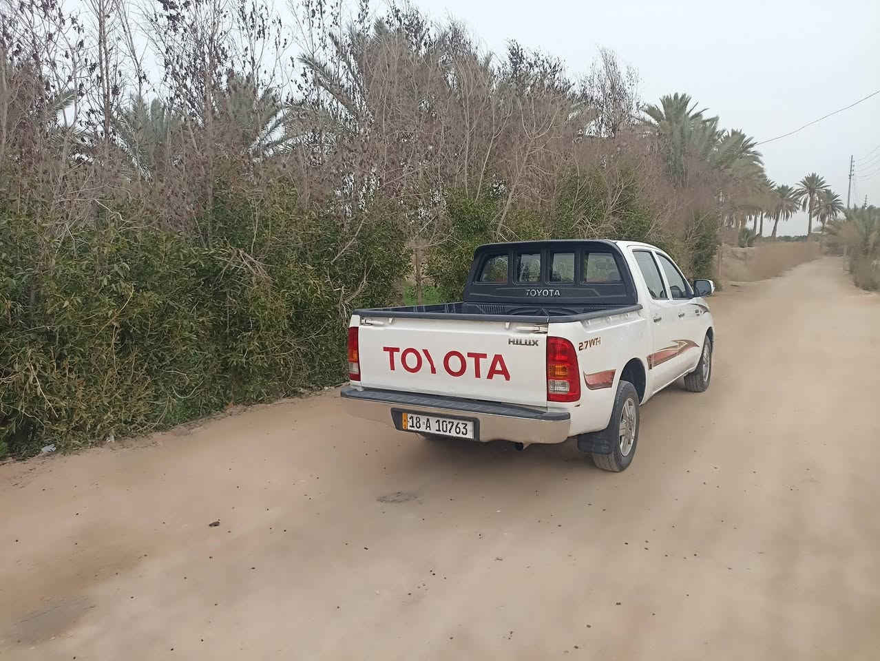 2009للبيع ***********
