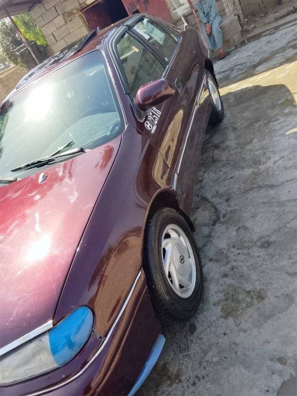 النترا دمعده موديل 94 سنويه لل 30 كير ومحرك وصدر جداد كهربائيات كلها شغاله تحويل مباشر السيارة البلديه المكان اديالي الخالص السعر 33 وبيها مجال ***********
