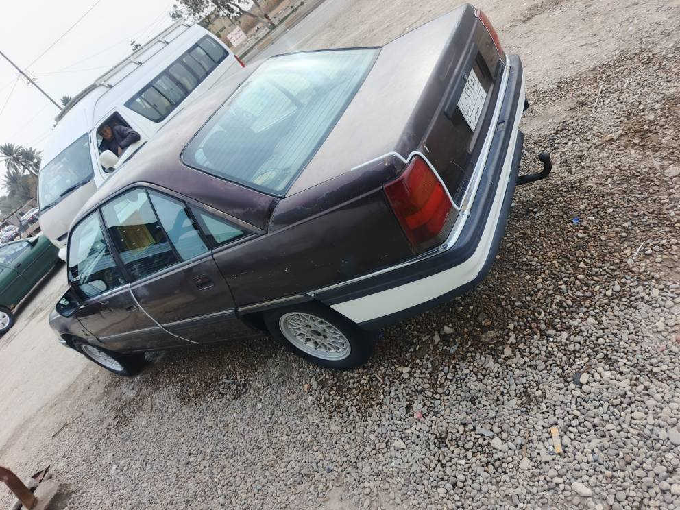 كير محرك اوتماتيك ابلاد حجم المحرك 20 مابيه ضربه ولا تبديل فقط الدعاميات سياره جاهزه حدادايه شرط جديده شاشه تاب جامه اماميه جديده رقم بغداد شرط التحويل *********** الفلوجة, الأنبار
