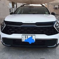 سبورتج إكس لاين • ٢٠٢٣ • تقرير غرق