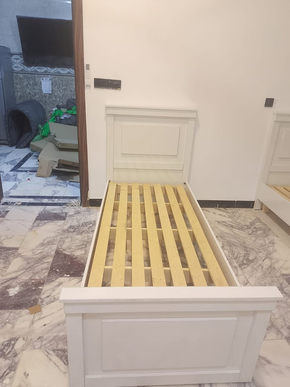 من داخل بيت زبون 
للحجز والتفاصيل خاص جديد حسب الطلب


**إذا كنت صاحب هذا الإعلان وتريد حذفه لأي سبب، رجاءا أرسل رسالة إلى الدعم الفني**