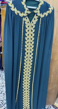 فستان • قياس٥٠