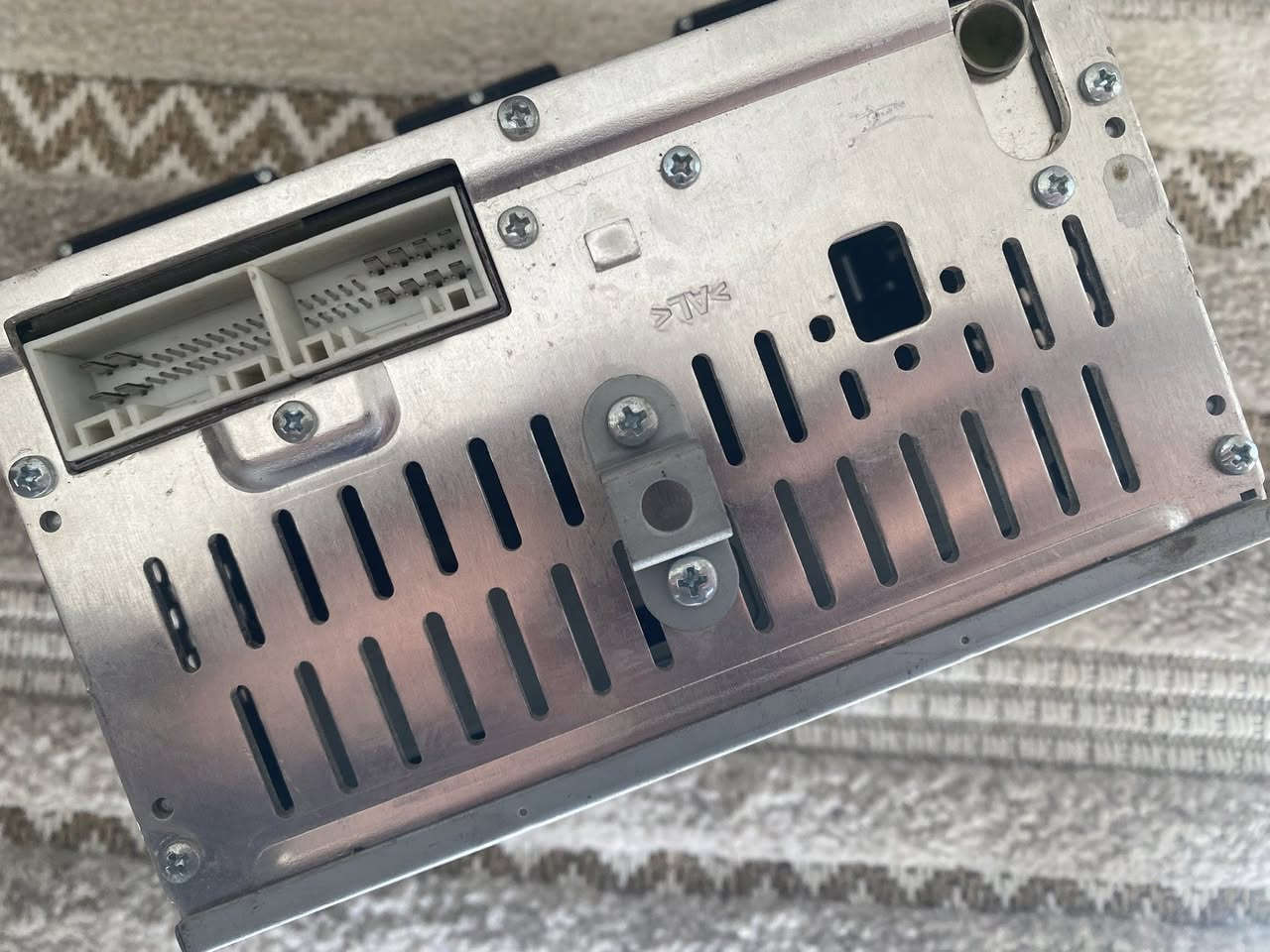 مسجل النترا خليجي للبيع


**إذا كنت صاحب هذا الإعلان وتريد حذفه لأي سبب، رجاءا أرسل رسالة إلى الدعم الفني**