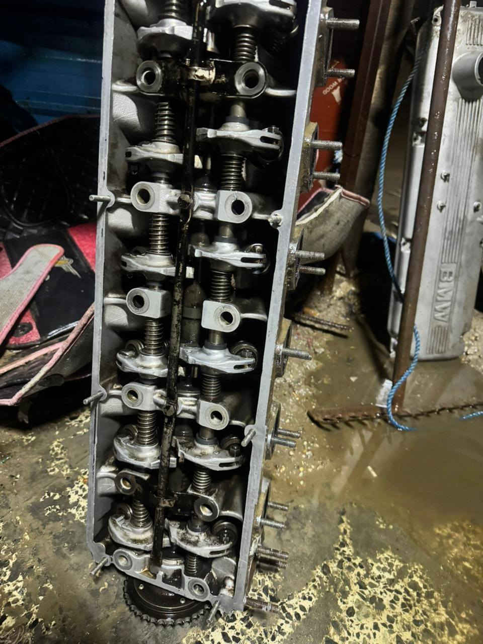 السلام عليكم كور حجم 30 نظيف للبيع السعر 200 الف 
***********
