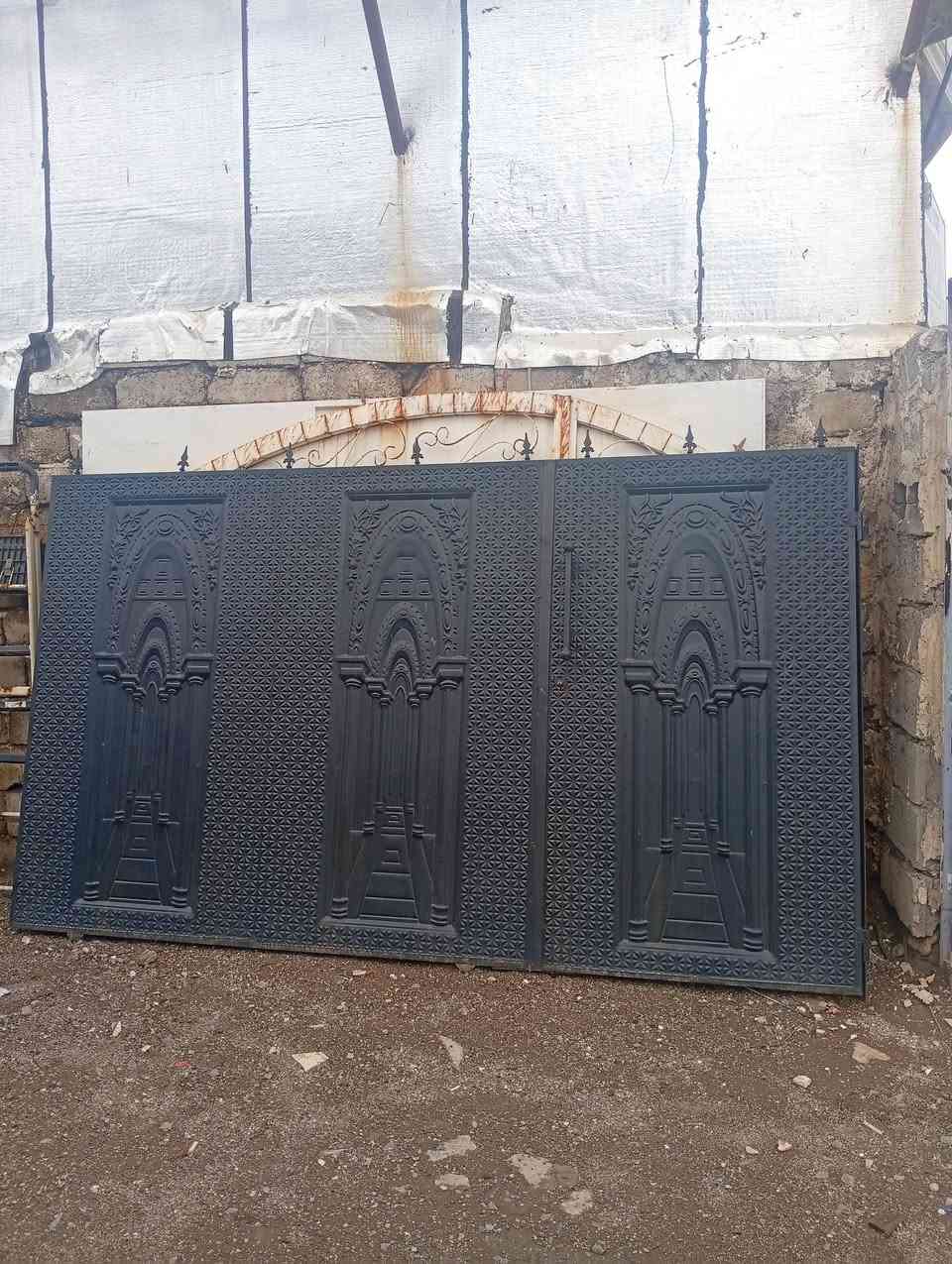 ‏‪0772 126 3929‬‏باب سلایت عرض310سم سعر170الف کرکوک
