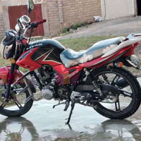 ليفان نضافه فول سلف واير منه شغاله  موديل 2020 رقم 📱07515409982 مراوس ...