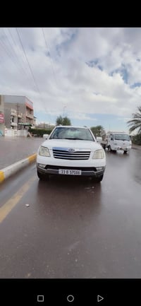 مهافي مديل 2012 السيارة جديدة فول 1/1 عدة زراك لايت مري شفط الصندوك شف...