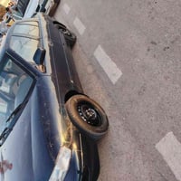 سيف • ٢٠٣٠ • بلادية