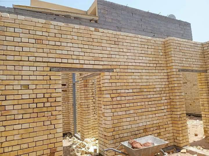 كادر بناء مصري شغل درجة اولى استلام مهندس مقيم في بغداد الجديده الرقم به وتساب ***********
