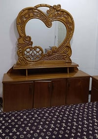 حي عدن • نظيف • ٤٥مكان