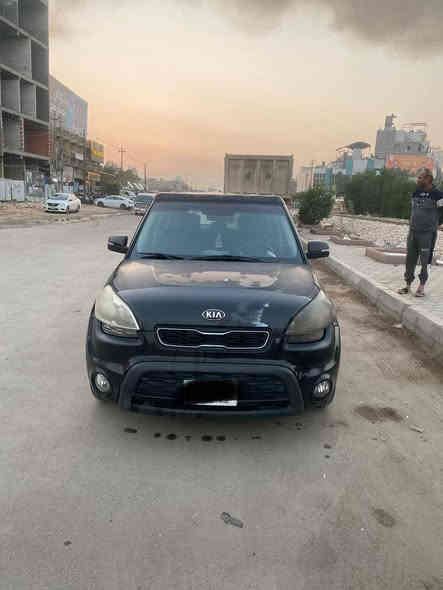 ✅ للبيع / – صول وارد  أمريكي 2013 رقم بغداد الماني مشروع وطني باسمي
📍 جاهزة بدون أي نقص – 

🔹 وارد أمريكي
🔹 حادث بسيط بابتين عكس السائق فقط – بدون إيرباك
🔹 السيارة جاهزة وما بيها أي نقص
🔹 المحرك  2000 دوش
🔹 تبريد ثلج
تدفئة 🔥
🔹 شاشة + تخم تاير كبير
🔹 6 نمر تحكم اوتو
🔹 ستيرن جهتين
🔹 كامرة خلفية
🔹 AUX + بلوتوث
🔹 كروز سيطرة
🔹 نظام مانع الانزلاق

✅ السيارة نظيفة السعر 87
وبيهة مجال قليل
هاتف ***********
*********** بغداد
