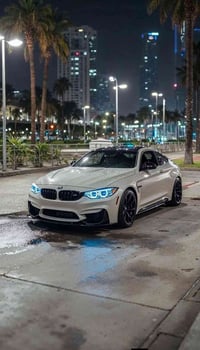 الي يريد حجز موعد تسجيل مركبة ادوات او معلاية يواصل وياي عل خاص سعر ال...