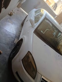 شيري • ٢٠١٣ • كركوك دروازه