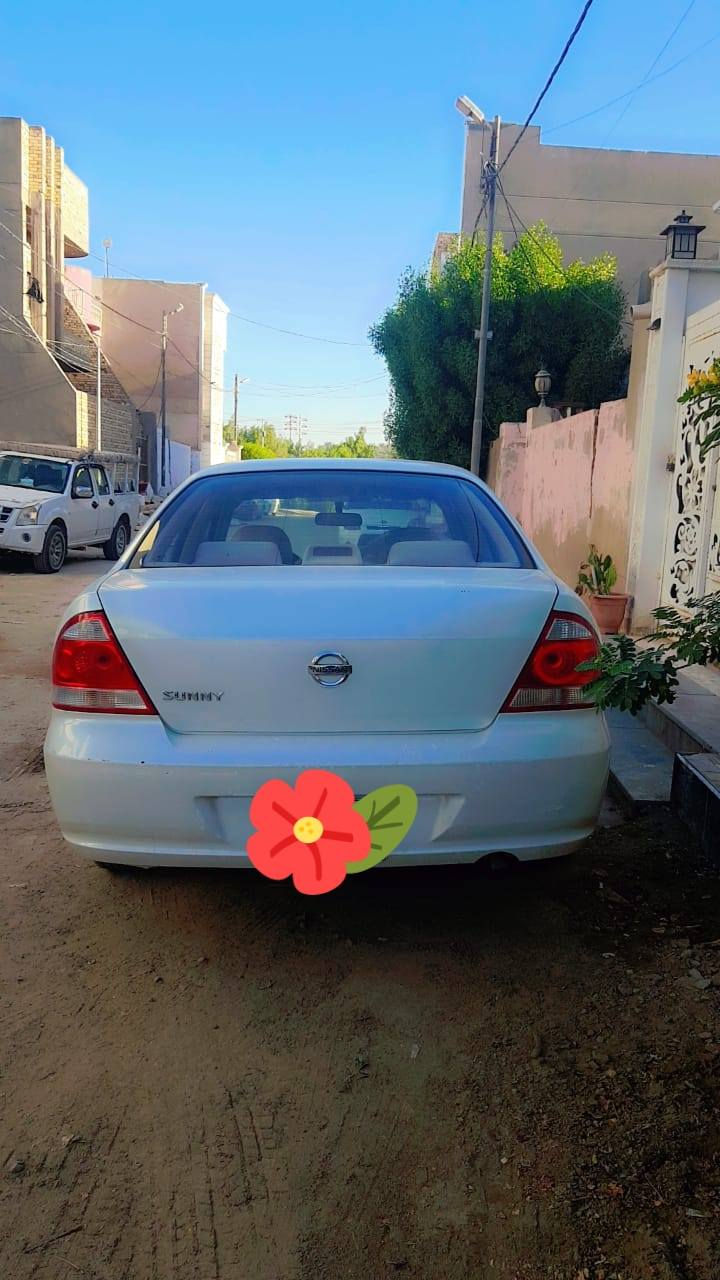 سني 2008 السعر 80 وبيها مجال للستفسار رقم صاحب السيارة ***********
