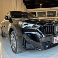 💰 السعر: 26,500 دولار فقط  📞 للاستفسار: 07708899088  🔥 BMW X1 موديل 20...