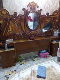 نضيفه • مستعمله • بغداد بلديات