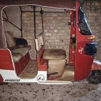 تكتك • حلوه • ما بيها نقص