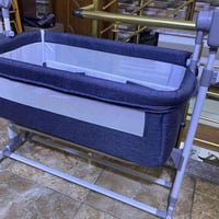 كريكوت كهربائي • هزاز وموسيقى • نضيف