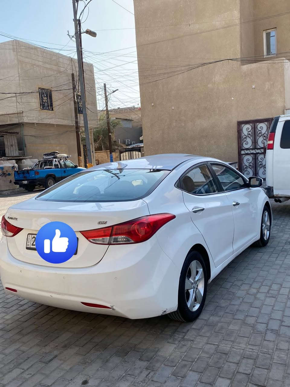 سلام عليكم
النترا ادوات ادوات مديل 2014  كصه جنطه سياره جديده احله من صور كارتون جاهزه مكينه كير كفاله تبريد ثلج تخم تاير جديد سياره جاهزه من كلشي فول الخير عده فتحه بصمه   كشنات جلد تدفه مريات شفط بصمه أبواب 
متوم شمالي نكليزي طبق اصل 
السعر 47$
هاتف ***********
مكان البصره
