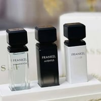 بكجات عساف • اصليه • خصم ٢٥٪
