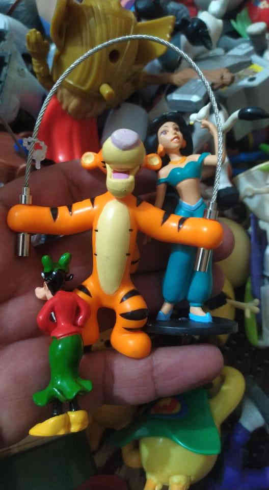 نواعم عدد 60  تباع مجموعه كامله استفسار ***********
