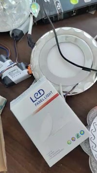 غراض للبيع • شلعة • السماوه قضاء الرميثه