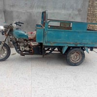 ستوته اللبيع نضيفه ماعوزه اي شي نكره سلف كهربائياته كله شغاله ستفسار ا...