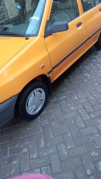 ٢٠١٨ • كفالة عامه • منظومة غاز