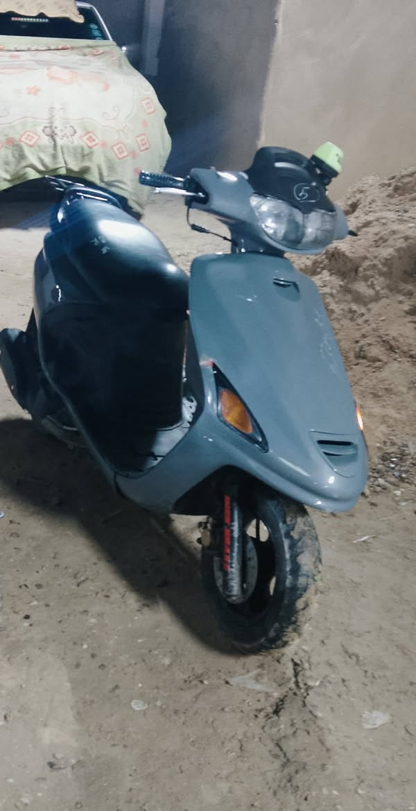 السلام عليكم هاي الدراجه للبيع فراشه سعرها 450
رقمي ***********
