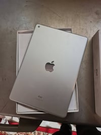 ايباد ٩ • ٦٤ • العباسيه