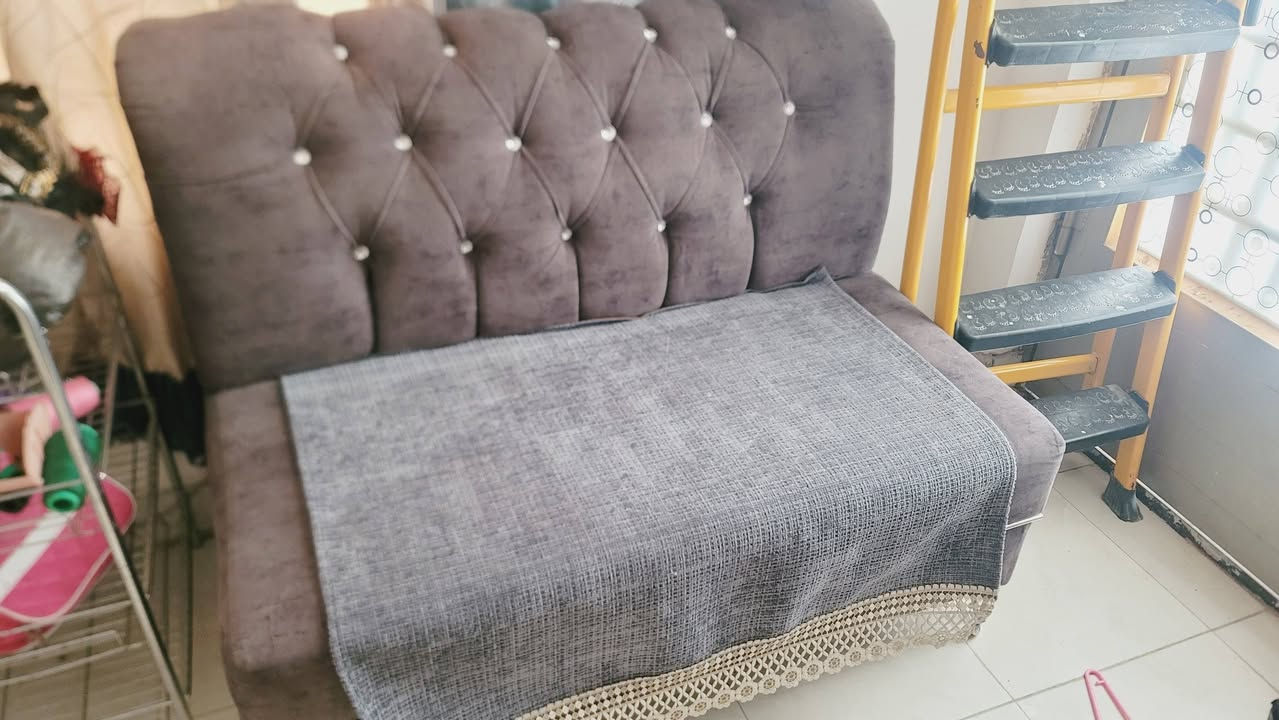 تخم نضيف ١٠ مقاعد اي ضرر مابي سعره ٢٠٠ قفل


**إذا كنت صاحب هذا الإعلان وتريد حذفه لأي سبب، رجاءا أرسل رسالة إلى الدعم الفني**