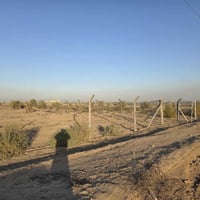 دونم • واجهة٢٠م • قرب مجمع الروان