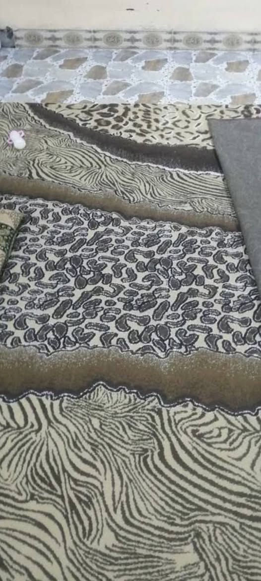 محفوره اثنين نفس القياس القياس ثلاثة في اربعه السعر الوحده 25 العنوان وادي حجر


**إذا كنت صاحب هذا الإعلان وتريد حذفه لأي سبب، رجاءا أرسل رسالة إلى الدعم الفني**