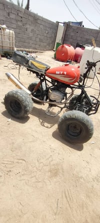 رباعي • ستوته • ٢٠٠