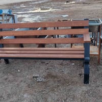 حدادة متنقله • الفلوجة النساف • اسعار مناسبة