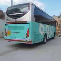 هايكر • ٢٠١٦ • كوت