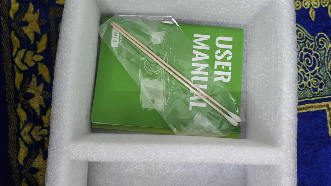 داتا شو جديدة مرفق الفديو  السعر 35 ألف راقية العنوان بغداد ***********
