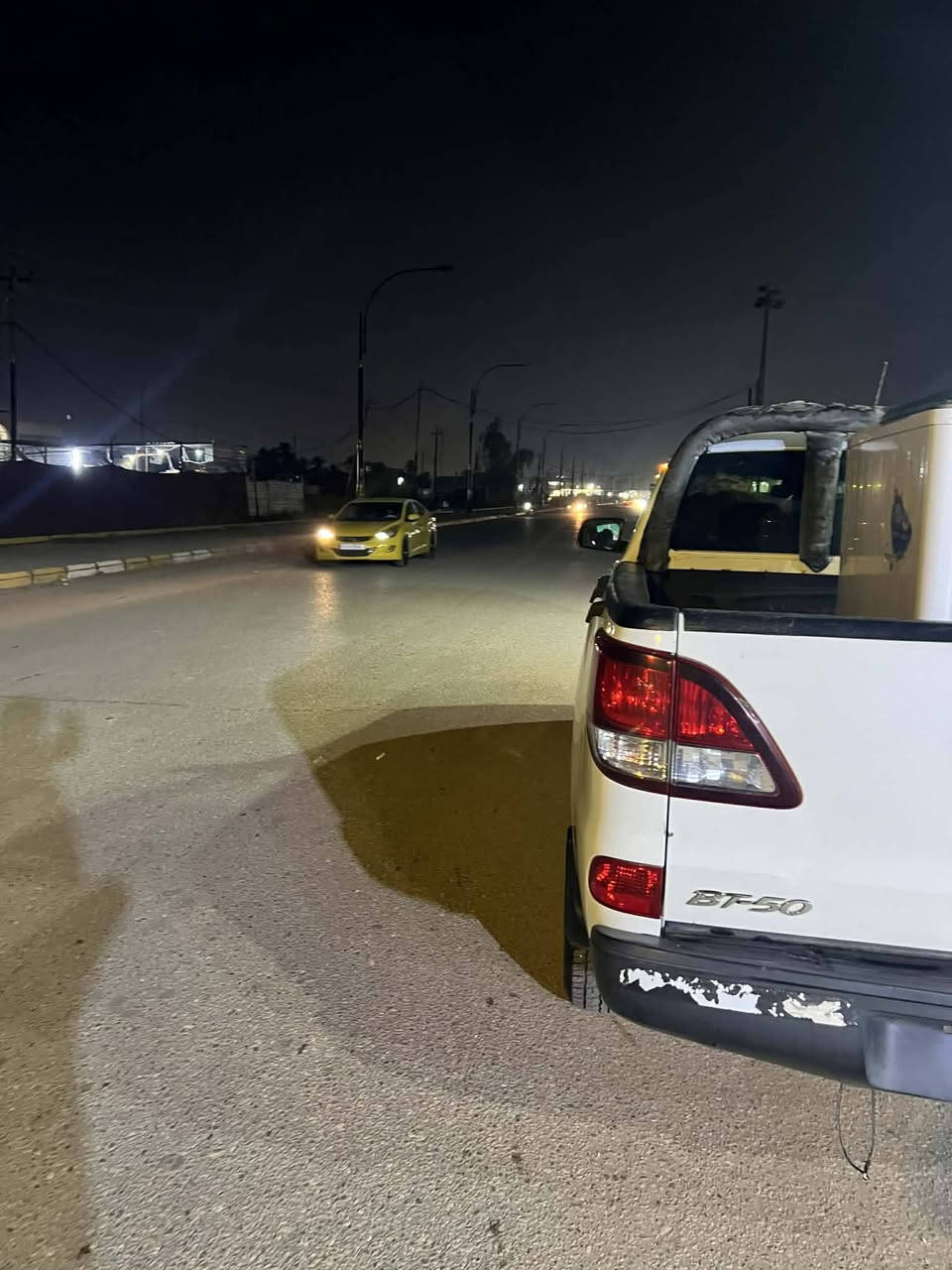 السلام عليكم مازده ياباني موديل 2020 سياره فرويل محرك 2700 مكفوله غير الدعاميه إلمام مبله استفسار اتصل *********** ترهم مراوس بصولون خصوصي
