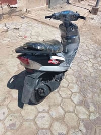 ماكس قجمه • سلف • صندوك
