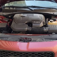 مرسيدس C300 • ٢٠٢٢ • وارد امريكي