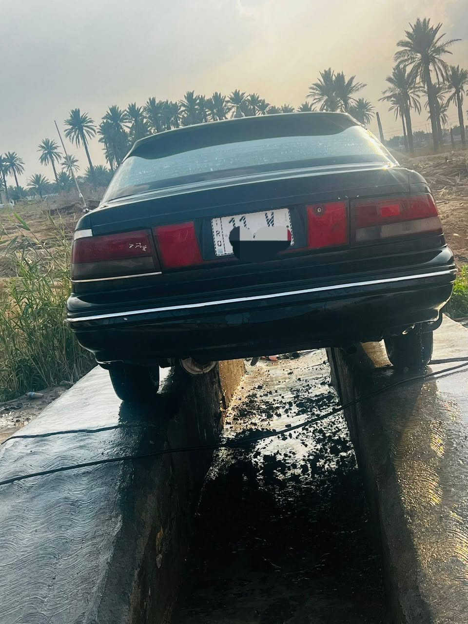 برنس رقم بغداد بسمي رقم مميز 
سياره جاهزه السعر ٣٦
***********
