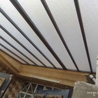 كربلاء • حداد متنقل