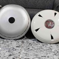الطاير عنده كب عله طريق عرعر 07752498359